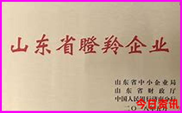 怀化周边一日游景点推荐