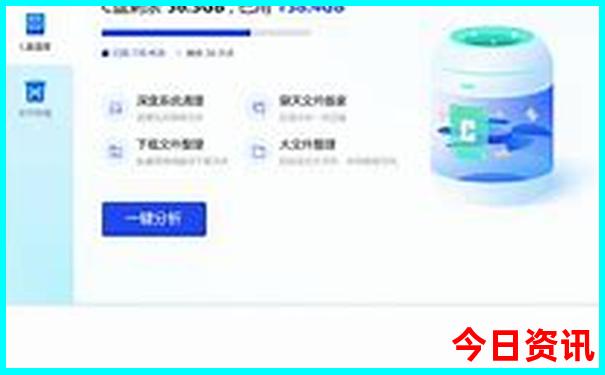 北戴河亲子游旅游攻略