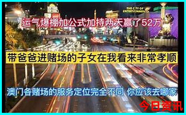 斯里兰卡自由行最佳线路