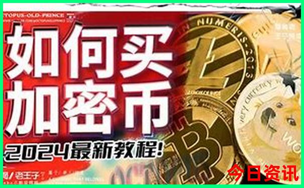 鹤壁景区都有哪些景点