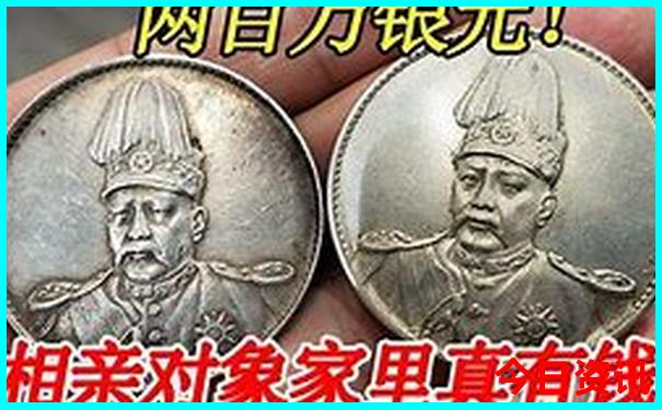 甘南必去的几个景点