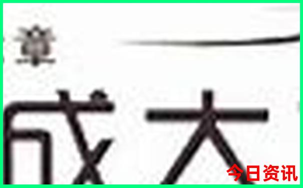 长沙必去三个景点